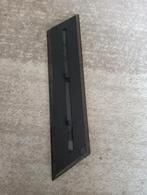 Playstation 4 1ste origineel verticale standaard, Ophalen of Verzenden, Zo goed als nieuw, PlayStation 1