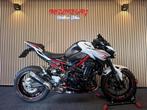 Kawasaki Z900 Performance TFT Z 900 7205KM, Motoren, Motoren | Kawasaki, ABS, 948 cc, Bedrijf, Meer dan 35 kW