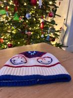 Hele leuke Sandro muts. One size fits all., Kleding | Dames, Mutsen, Sjaals en Handschoenen, Maat 38/40 (M), Sandro, Ophalen of Verzenden