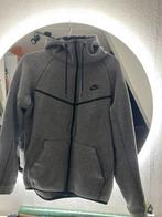 Nike tech fleece vest, Nike, Ophalen of Verzenden, Zo goed als nieuw, Maat 36 (S)