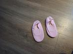 Ballet, dans schoentjes maat 30, Ophalen, Zo goed als nieuw, Schoenen