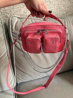 Nunoo bag, Ophalen of Verzenden, Zo goed als nieuw