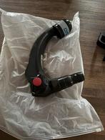 Trekhaak, Auto-onderdelen, Trekhaken, Ophalen of Verzenden, Gebruikt