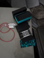 OnePlus Nord - Goede staat!, Ophalen, Gebruikt, Overige modellen, Zonder simlock