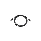 6mm Solar kabel ZWART met connectors, Germat, Nieuw, Klantenservice@germat.nl, Germat