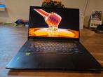 ASUS ROG Flow X16 - 2in1 Creator/Gaming laptop met Mini-LED!, Ophalen, ASUS, Zo goed als nieuw, Met videokaart