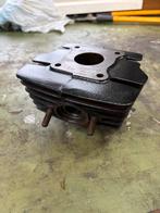 Originele HM 166 Honda MT/MB Cilinder, Fietsen en Brommers, Ophalen of Verzenden, Gebruikt, Cilinder, Honda