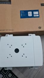 PFA140 Waterproof powerbox, Ophalen