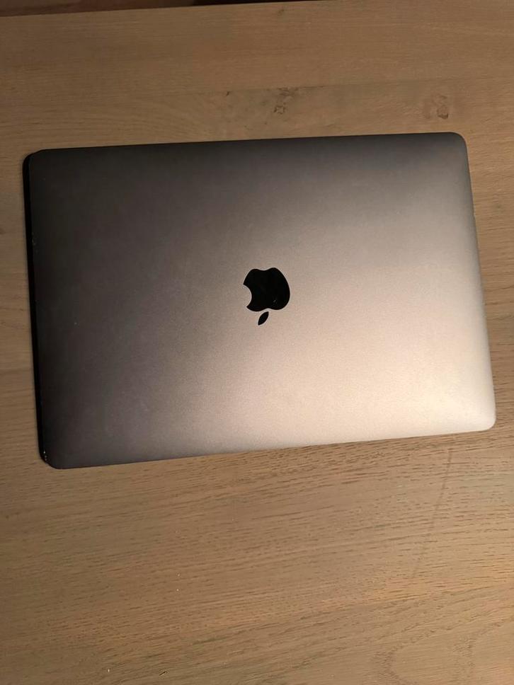 MacBook Air 13” - Intel i7 - 512GB SSD - 8GB RAM, Computers en Software, Apple Macbooks, Gebruikt, MacBook Air, 13 inch, Onbekend