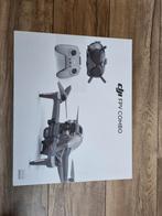 Dji FPV Drone, Audio, Tv en Foto, Nieuw, Ophalen