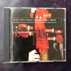 Haydn Jeugd Strijkorkest - CD HJSO 2004, Ophalen of Verzenden, Barok, Zo goed als nieuw, Orkest of Ballet