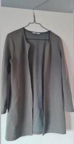 Zgan kaki vest Only maat 38 M
Voor vragen kun je me altijd e, Maat 38/40 (M), Only, Ophalen of Verzenden, Zo goed als nieuw