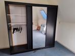hang legkast., Huis en Inrichting, Kasten | Kledingkasten, Ophalen of Verzenden, Gebruikt, 50 tot 75 cm, 200 cm of meer