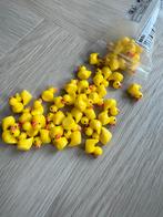 Zakje met 50 kleine eendjes, Verzenden, Nieuw, Overige typen