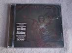 CANNIBAL CORPSE - Red Before Black CD (METAL) SEALED, Ophalen of Verzenden, Nieuw in verpakking