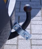 Trekhaak hulpkoppeling voor breekkabel aan trekhaak., Ophalen, Gebruikt