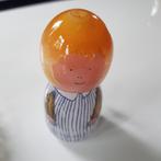 Vera Walther Engel Glas, Antiek en Kunst, Ophalen of Verzenden