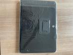 Tablet hoes, 10 inch, Nieuw, Bescherming voor- en achterkant, Ophalen of Verzenden