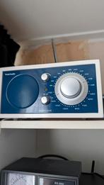 Tivoli Audio Model One Radio, Ophalen of Verzenden, Gebruikt, Radio
