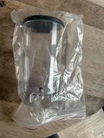 Nieuw waterreservoir Nespresso Pixie, Ophalen of Verzenden, Nieuw, Blender-accessoire