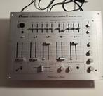 mengpaneel Phonic, Ophalen of Verzenden, Gebruikt, Minder dan 5 kanalen, Microfooningang