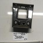 Mercedes CLK Cabrio 2.0 compressor 2000 wagennr 2500065  Pan