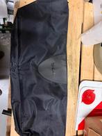 Mercedes-Benz SLK Windscherm opbergtas / hoes, Ophalen of Verzenden, Gebruikt, Mercedes-Benz