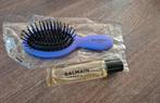 Balmain Hair Couture Haarparfum & Borstel - Nieuw!, Ophalen of Verzenden, Nieuw, Haarverzorger of -hersteller