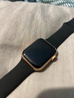 Iwatch rosé 40 mm 6 serie, Sieraden, Tassen en Uiterlijk, Horloges | Dames, Ophalen of Verzenden, Zo goed als nieuw