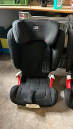 Britax romer  auto stoeltjes 15 - 36 kilo isofix, Romer, Autogordel, Ophalen of Verzenden, A