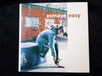 Esmaye ‎ - Easy, Cd's en Dvd's, Ophalen of Verzenden, Gebruikt, Pop