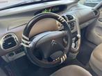 Citroën Xsara Picasso 2.0i 16V Caractère Automaat Ecc Crui, Auto's, Automaat, 65 €/maand, 4 cilinders, 700 kg