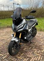 Honda x adv 750, Ophalen of Verzenden