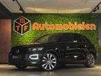 Volkswagen T-Roc 1.5 TSI 3x R LINE |VIRTUAL|BOMVOL|ACC|BLACK, 4 cilinders, Bedrijf, SUV of Terreinwagen, Geïmporteerd