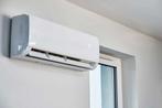 Complete airco montage, Ophalen of Verzenden, Wandairco