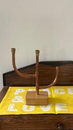 Vintage, Antiek en Kunst, Ophalen