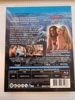 Piranha 3D blu-ray met slipcover, Hofweg, Ophalen of Verzenden, Zo goed als nieuw, Info@spijk-records.com