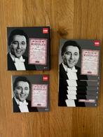 Fritz Wunderlich CD box (6 stuks) ZGAN!!!, Boxset, Ophalen of Verzenden, Zo goed als nieuw