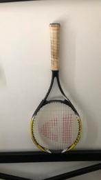 Donnay, Sport en Fitness, Tennis, Overige merken, Racket, Zo goed als nieuw, Ophalen