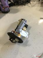 Ford Ka 1.3 1998 Benzinepomp, Auto-onderdelen, Gebruikt, -, -, Ophalen of Verzenden