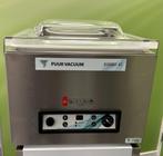 Jumbo Henkelman vacuummachine vacuumapparaat vacumeermachine, Ophalen, Nieuw