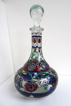 Art deco, Antiek en Kunst, Ophalen of Verzenden