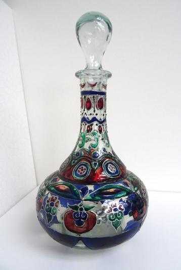 Art deco beschikbaar voor biedingen
