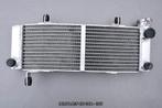 Radiateur radiatoren AVDB voor HONDA RVF 400 1994 1997 NC35, Motoren, Ophalen of Verzenden, Nieuw