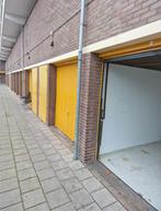 Garagebox Veenendaal te huur, Huizen en Kamers, Garages en Parkeerplaatsen