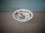 Klein Chinees schaaltje, Ophalen of Verzenden