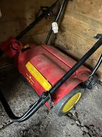 Wolfgarten UV29EV Verticuteermachine, Ophalen, Gebruikt, Elektrisch