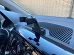 VW UP telefoonhouder + navigatie arm Skoda Citigo SEAT Mii, Verzenden, Nieuw, Auto