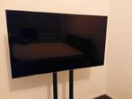 Samsung 46 inch, Audio, Tv en Foto, Televisies, Ophalen of Verzenden, Zo goed als nieuw, 100 cm of meer, Samsung