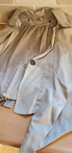 Nu by staff nieuw hestje op verschillende manieren te dragen, Kleding | Dames, Ophalen of Verzenden